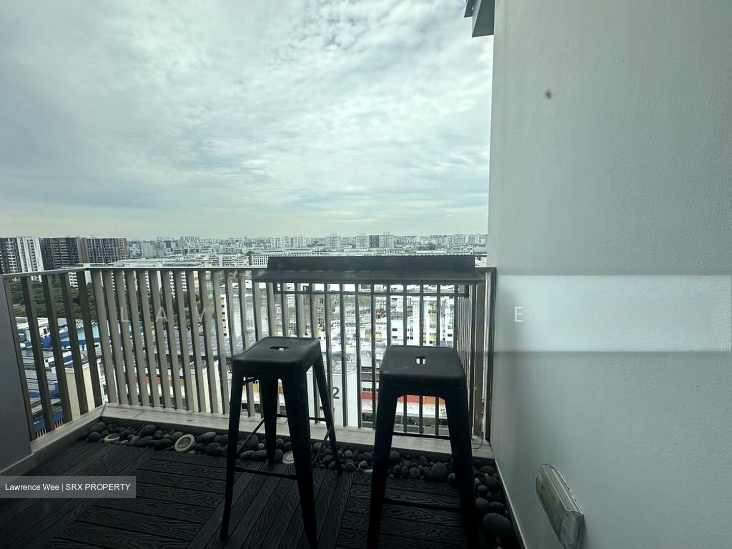 TRE Residences (D14), Condominium #503649881